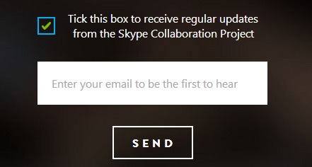 Skype Premium – Saiba como ter uma conta de graça!