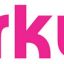 Como desativar o Orkut sem excluí-lo