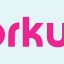 Como usar o Orkut antigo pelo Firefox