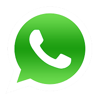 Como burlar o bloqueio do WhatsApp 2016