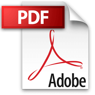 Como editar um arquivo PDF