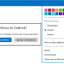 Como voltar a interface antiga do Hotmail