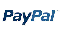 Como criar uma conta no Paypal sem fornecer o cartão de crédito