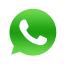 O que é WhatsApp