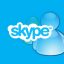 Como excluir uma conta do Skype