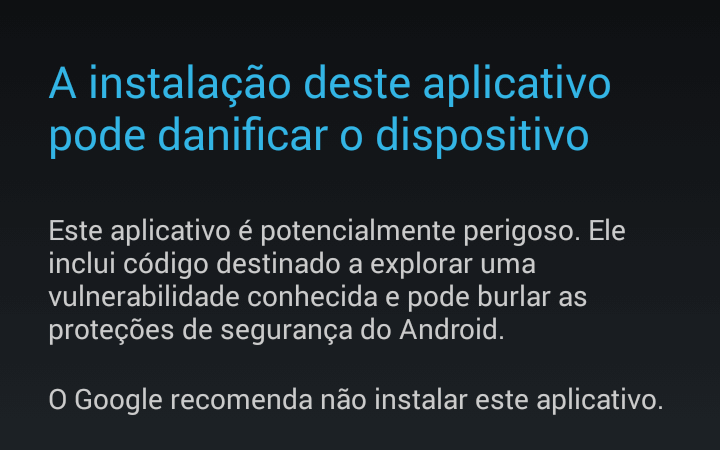 ROOT – Aprenda a fazer do jeito mais fácil e rápido