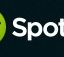 Spotify – Aprenda a remover as propagandas