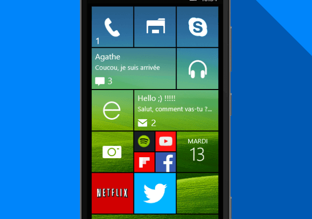 Windows Phone: Vale a pena?