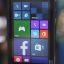 Lumia 532 – O melhor celular de até R$ 300,00