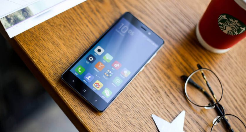 Xiaomi Redmi 3 – Saiba onde comprar barato!