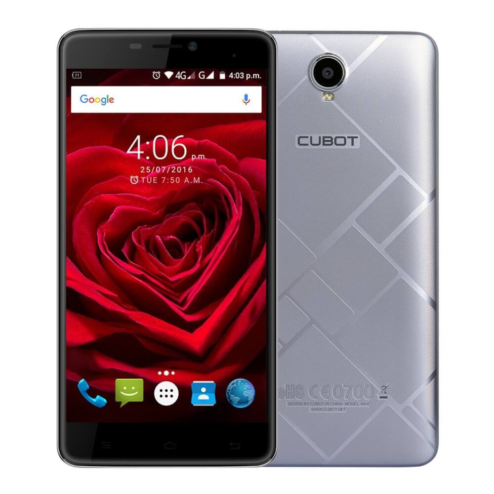 Cubot max 5. Cubot Max. Cubot Max 2016. Max 4g.