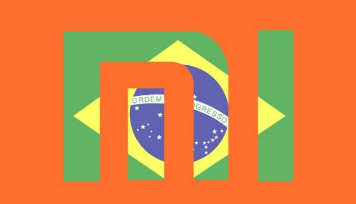 Xiaomi no Brasil – O que você não entendeu sobre sua passagem